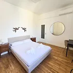 Apartament Michelle With Private Parking