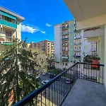 Apartament Michelle With Private Parking *