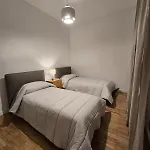 Apartament Michelle With Private Parking La Spezia