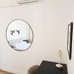 Apartament Michelle With Private Parking *