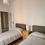 Apartament Michelle With Private Parking La Spezia
