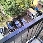 Michelle With Private Parking La Spezia