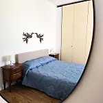 Apartament Michelle With Private Parking *