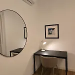 Apartament Michelle With Private Parking
